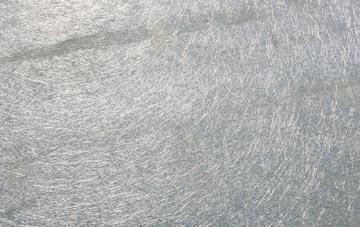 Glasshouses laminate fibreglass or shingles?