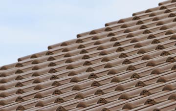 plastic roofing Glasshouses, North Yorkshire