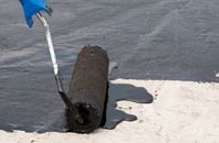 find rated Glasshouses roof sealing companies