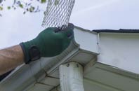 rated Glasshouses guttering repair companies
