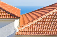 free Glasshouses roof tile quotes