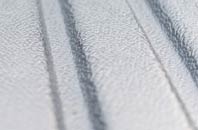 find rated Glasshouses rubber roofing companies